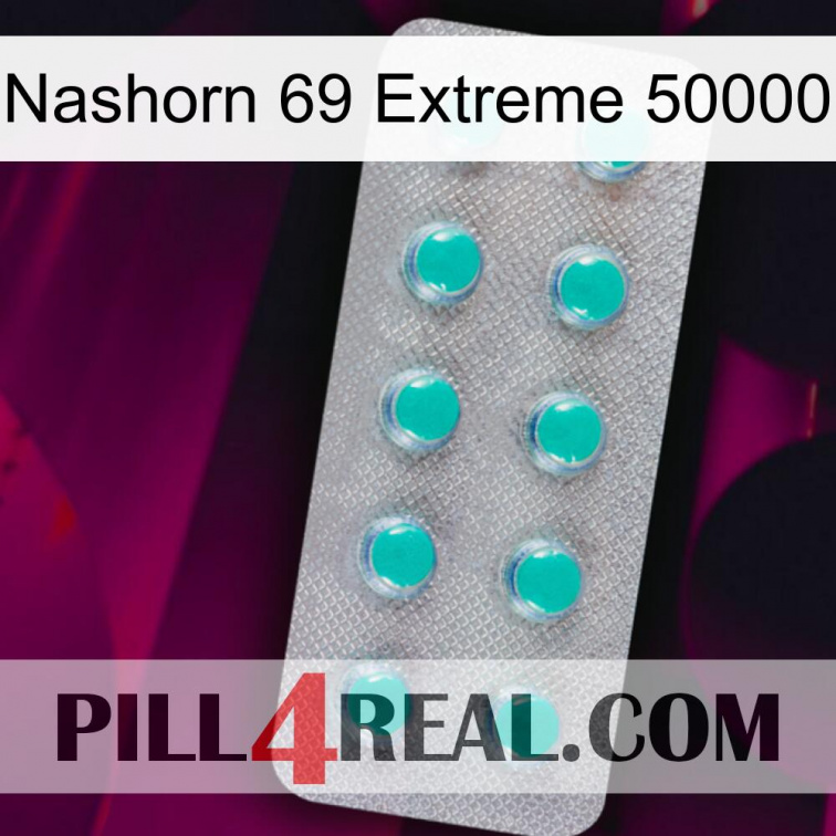 Rhino 69 Extreme 50000 28